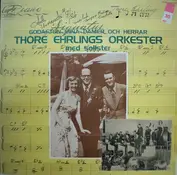 Thore Ehrlings Orkester