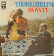 LP - Thore Ehrling - På Nytt