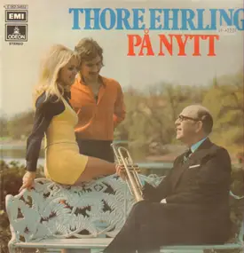 Thore Ehrling - På Nytt