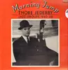 LP - Thore Jederby - Morning Jump - Jazz Groups 1940-48