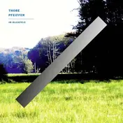 Thore Pfeiffer - Im Blickfeld