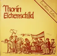 Thorin Eichenschild - Leichtes Leben