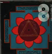 LP - Thorinshield - Thorinshield - US