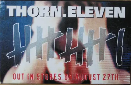 Thorn.Eleven - Thorn.Eleven