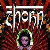 Thorn - Bitter Potion