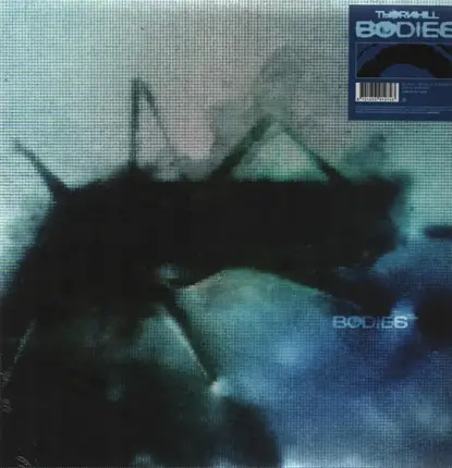 Thornhill - Bodies