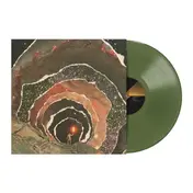 Thornhill - Dark Pool