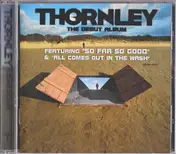 Thornley - Come Again