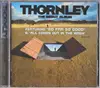 CD - Thornley - Come Again