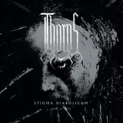 The Thorns - Stigma Diabolicum