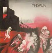 LP - Thorns - Thorns