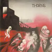 Thorns - Thorns
