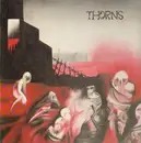 LP - Thorns - Thorns