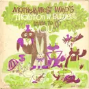 LP - Thornton W. Burgess - Mother West Wind's Thornton W. Burgess Reads To You