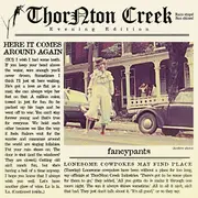 CD - Thornton Creek - Fancypants - digipak