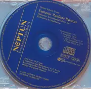 CD - Thors - Fantastic Oboe Dreams