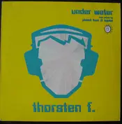Thorsten F.