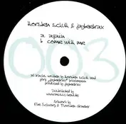 Thorsten Schuth & Jaybeetrax