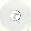 12inch Vinyl Single - Thorsten Schuth & Jaybeetrax - Amigos