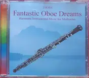 Thors - Fantastic Oboe Dreams