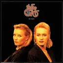 7inch Vinyl Single - Those 2 Girls - All I Want