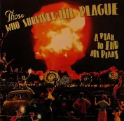 Those Who Survived The Plague