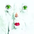 CD - Those Dancing Days - Daydreams & Nightmares