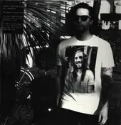 Those Foreign Kids - OH, Nothing