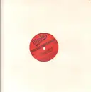 12inch Vinyl Single - Those Kidz From Brooklyn - No Pressure / Will You Be My Wife