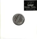 12inch Vinyl Single - Tha Alkaholiks - The Flute Song (LaLaLa)