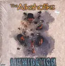 12inch Vinyl Single - Tha Alkaholiks - Likwidation