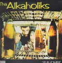 LP - Tha Alkaholiks - 21 & Over
