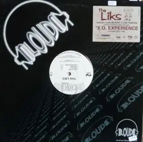 Tha Alkaholiks - Blazin' Club Tracks From X.O. Experience