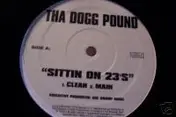 Tha Dogg Pound - Sittin On 23's