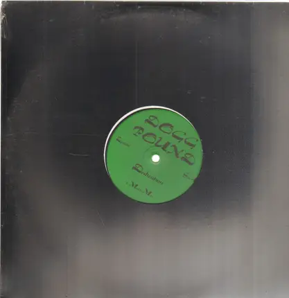 Tha Dogg Pound - Dedication