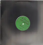 Tha Dogg Pound - Dedication