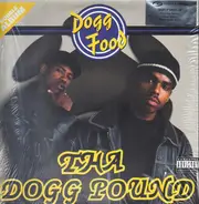 Tha Dogg Pound - Dogg Food