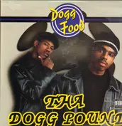 Tha Dogg Pound