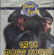 Tha Dogg Pound