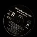 12inch Vinyl Single - Tha Dogg Pound - Let's Play House