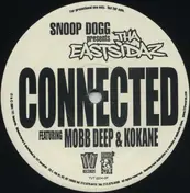 Tha Eastsidaz - Connected