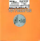 Tha Eastsidaz - I Luvit