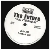 Tha Future