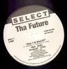 12'' - Tha Future - How Y'All Want It?
