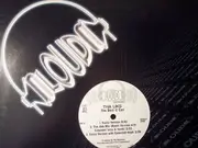 12'' - Tha Liks - The Best U Can