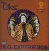 Double LP - Tha Liks - X.O. Experience