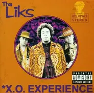 Tha Liks - X.O.Experience