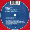 12'' - Tha Soldier - Funkologic