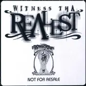 Omerta Entertainment