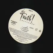 Tha Truth - Everyday
